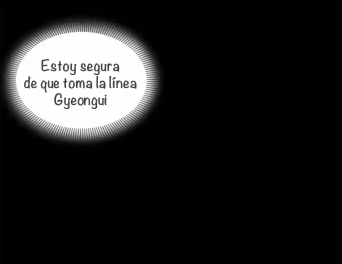 Nubes En El Cielo Nocturno - Capítulo 9 - Página 56 - LectorTMOo