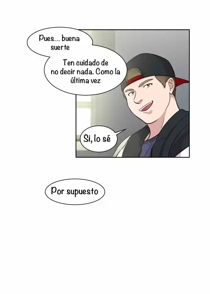 Nubes En El Cielo Nocturno - Capítulo 9 - Página 68 - LectorTMOo