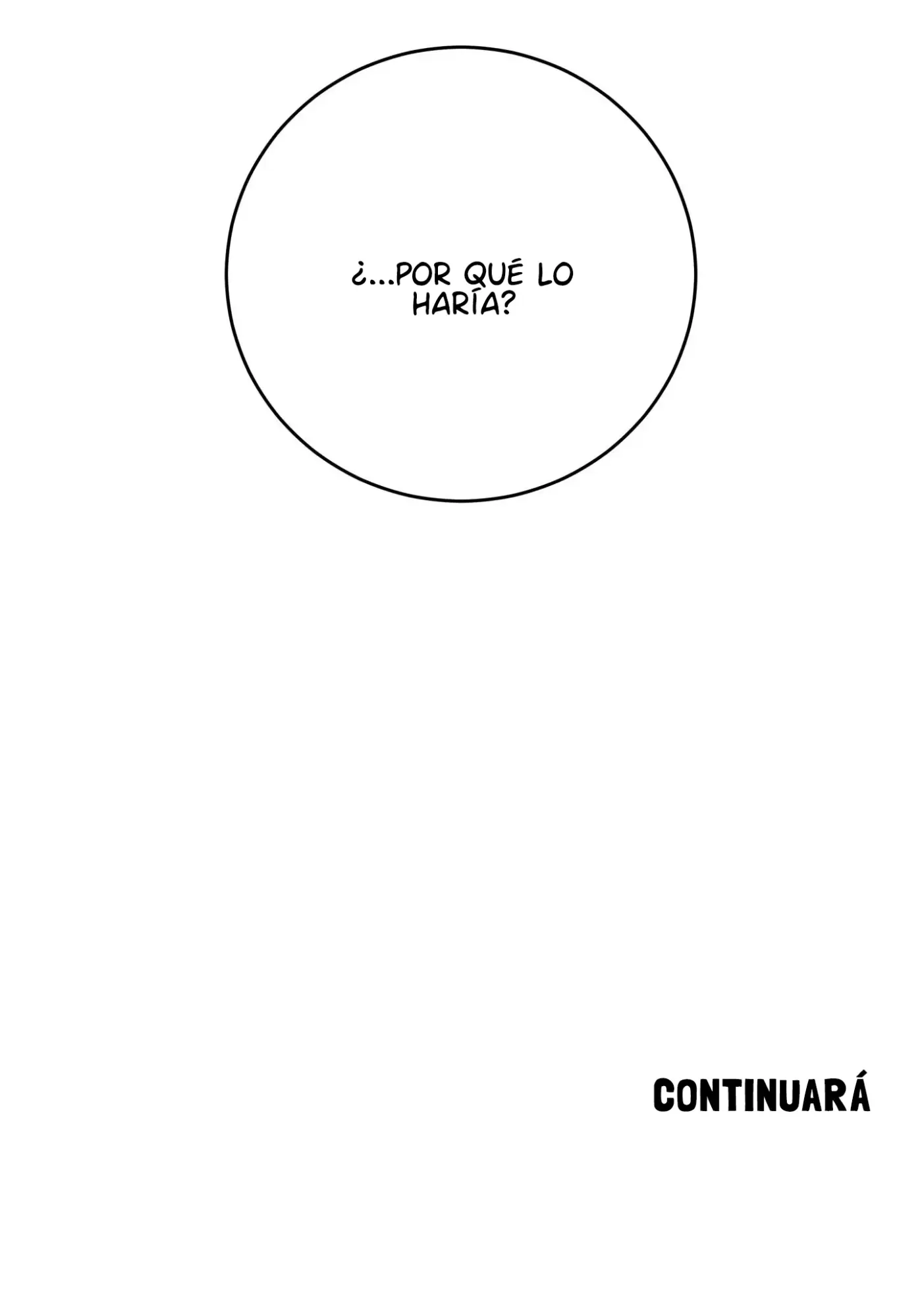 Nuestra Boda - Capítulo 42 - Página 21 - LectorTMOo