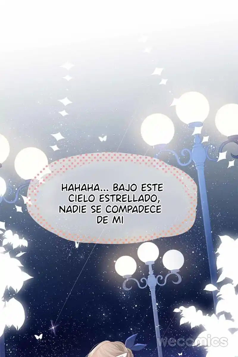Nuestra Hermana Es Secretamente Un Jefe - Capítulo - Página 1 - LectorTMOo