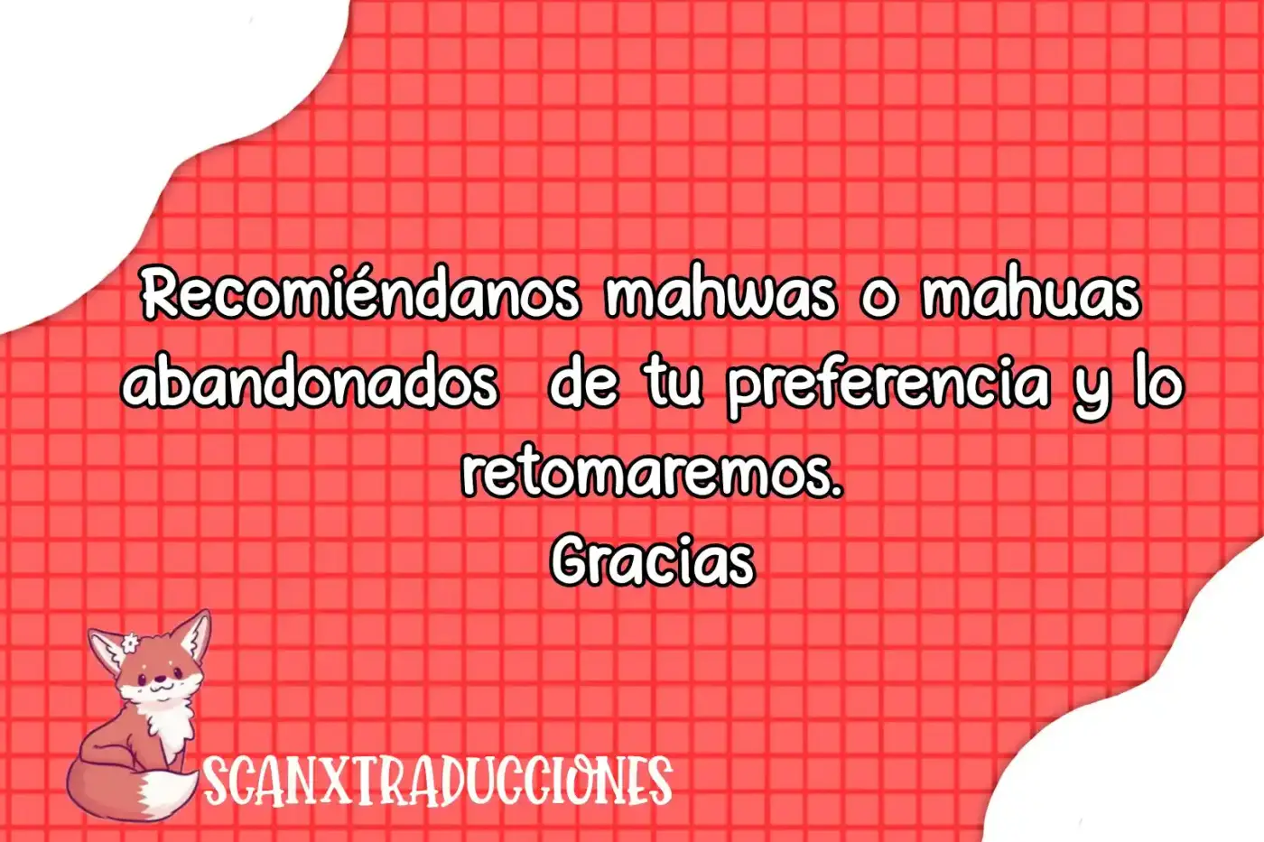 Nuestra Hermana Es Secretamente Un Jefe - Capítulo - Página 25 - LectorTMOo
