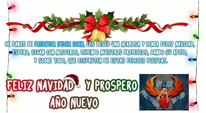 Nuestra Relación Es... - Capítulo 23 - Página 16 - LectorTMOo
