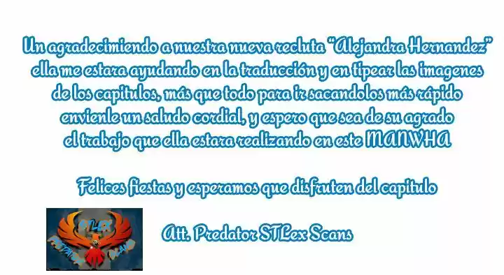 Nuestra Relación Es... - Capítulo 24 - Página 2 - LectorTMOo