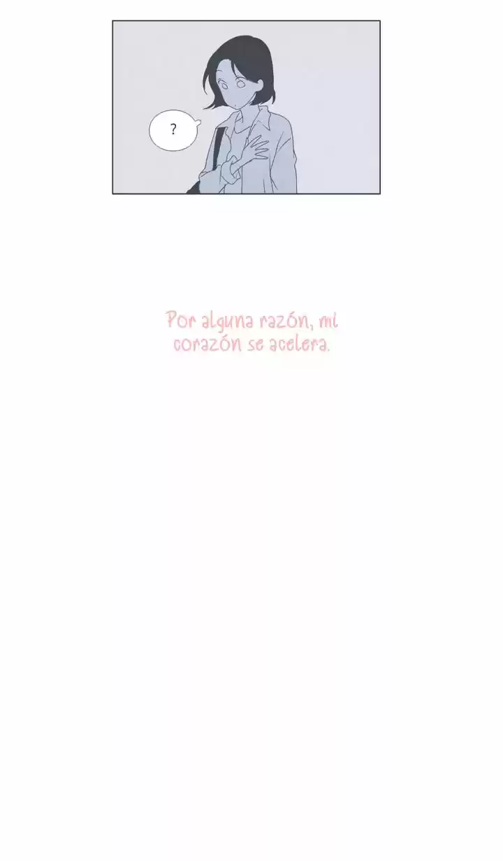 Nuestra Relación Es... - Capítulo 3 - Página 13 - LectorTMOo