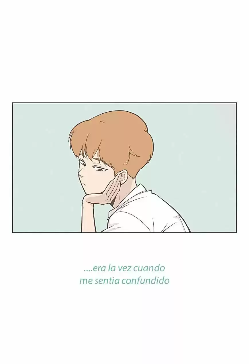 Nuestra Relación Es... - Capítulo 42 - Página 3 - LectorTMOo