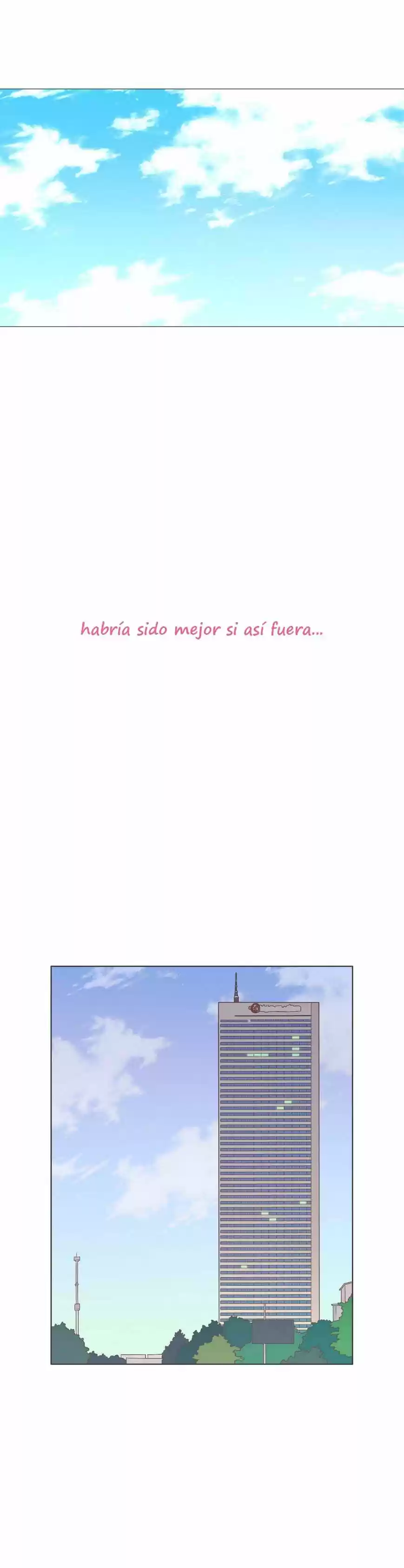 Nuestra Relación Es... - Capítulo 52 - Página 24 - LectorTMOo