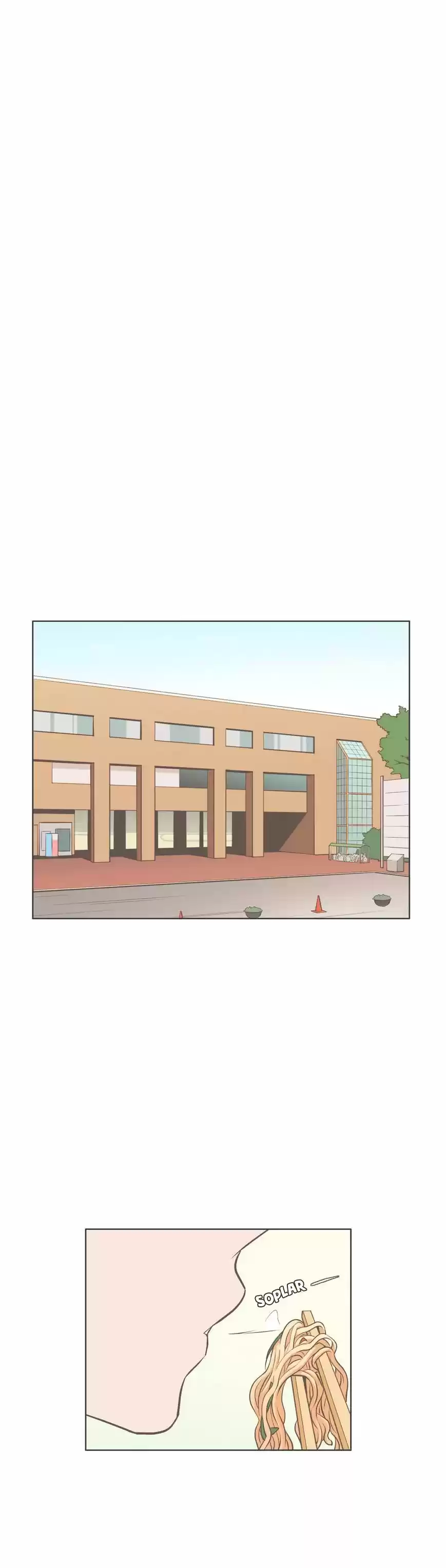 Nuestra Relación Es... - Capítulo 55 - Página 14 - LectorTMOo