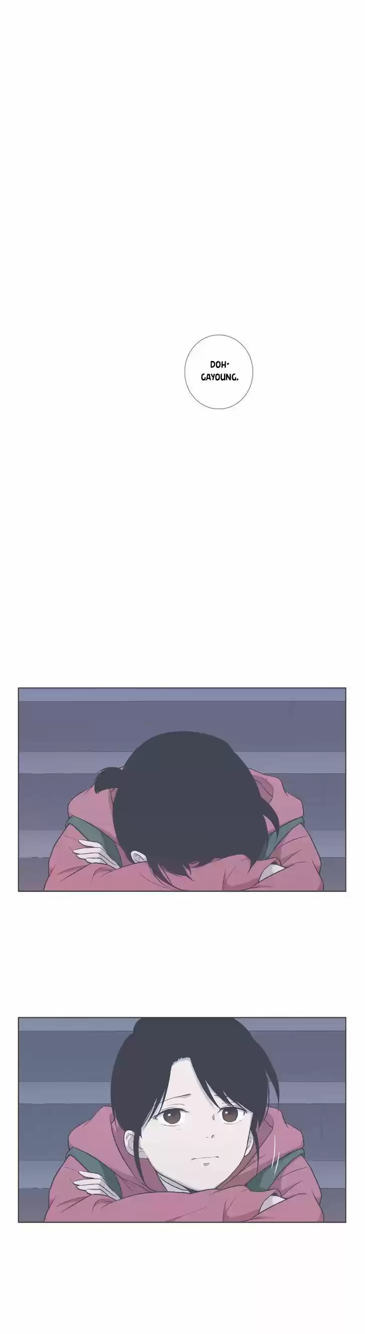 Nuestra Relación Es... - Capítulo 63 - Página 13 - LectorTMOo