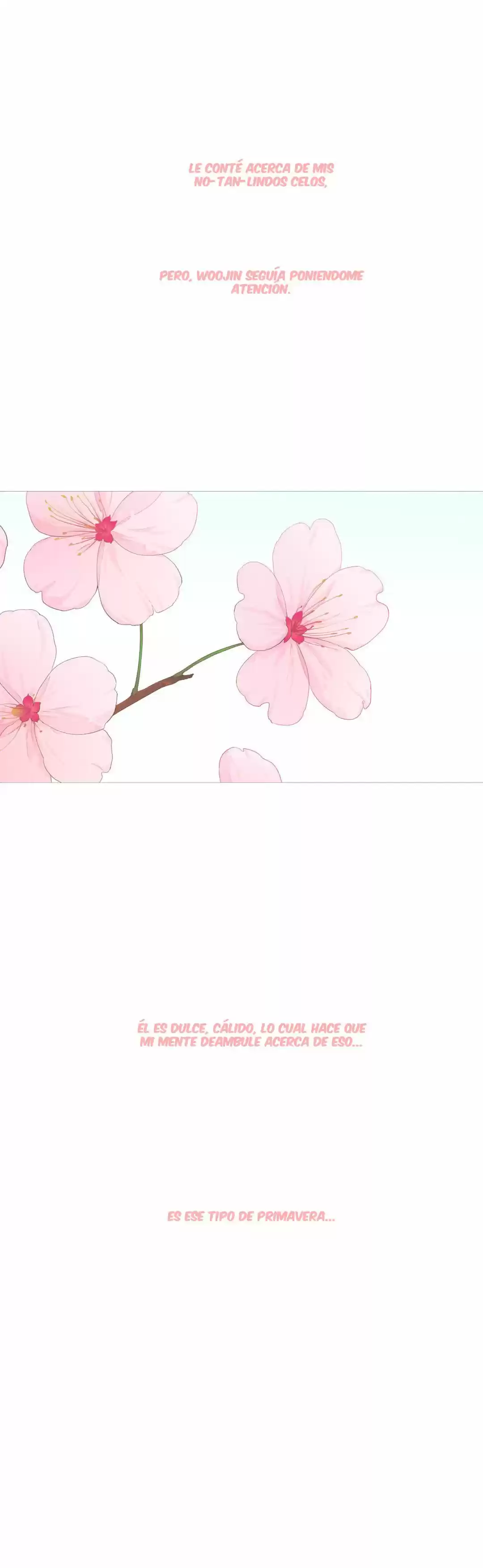 Nuestra Relación Es... - Capítulo 76 - Página 71 - LectorTMOo
