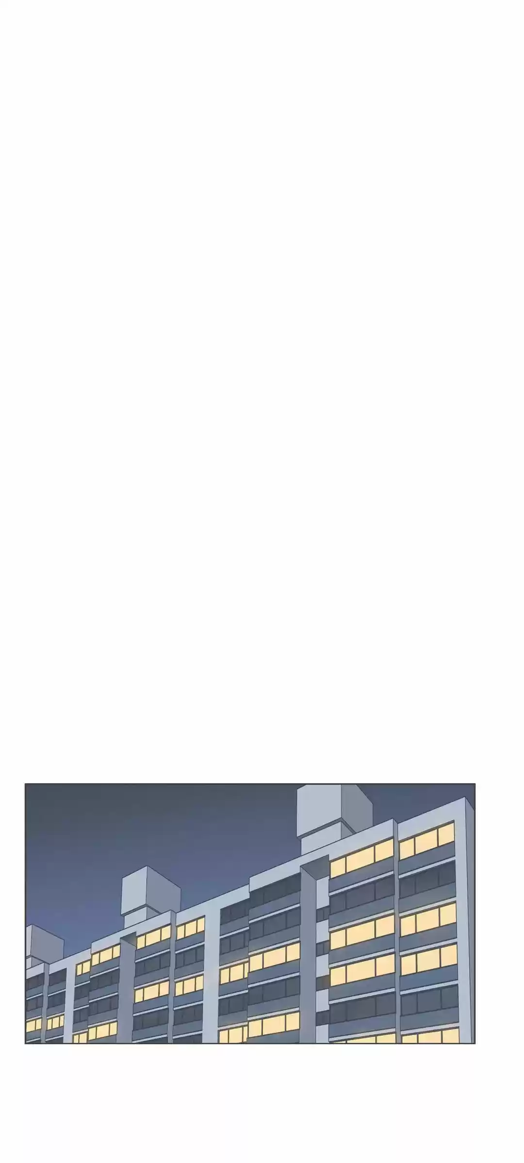 Nuestra Relación Es... - Capítulo 81 - Página 14 - LectorTMOo