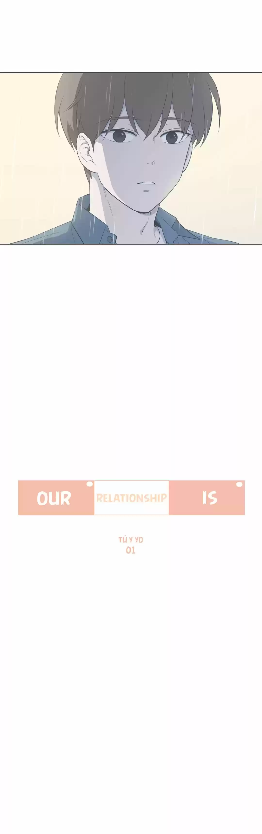 Nuestra Relación Es... - Capítulo 93 - Página 10 - LectorTMOo