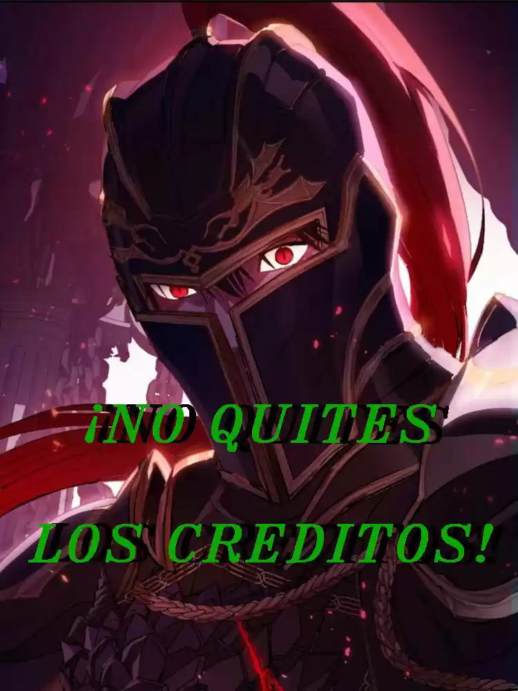 Nuestro Amor Vinculante: Mi Gentil Tirano - Capítulo 13 - Página 11 - LectorTMOo