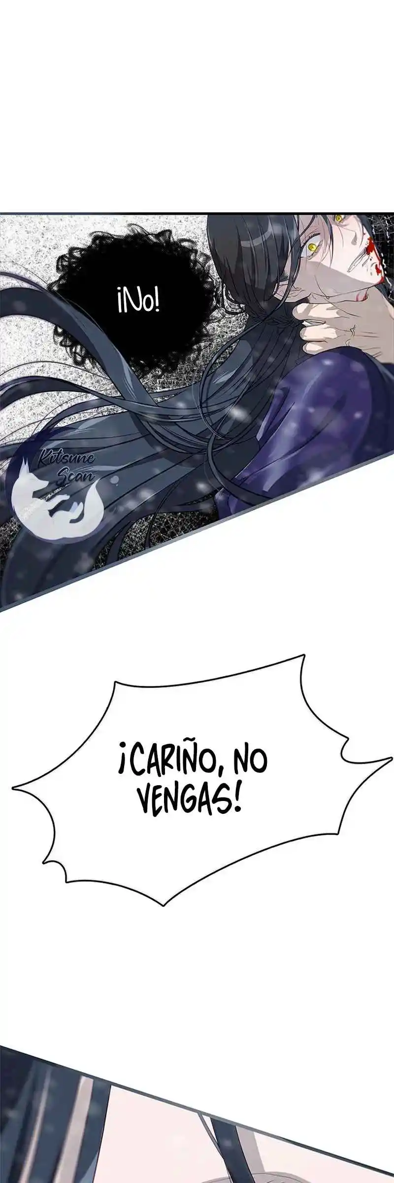Nuestro Majestad Ha Cambiado - Capítulo 1 - Página 16 - LectorTMOo