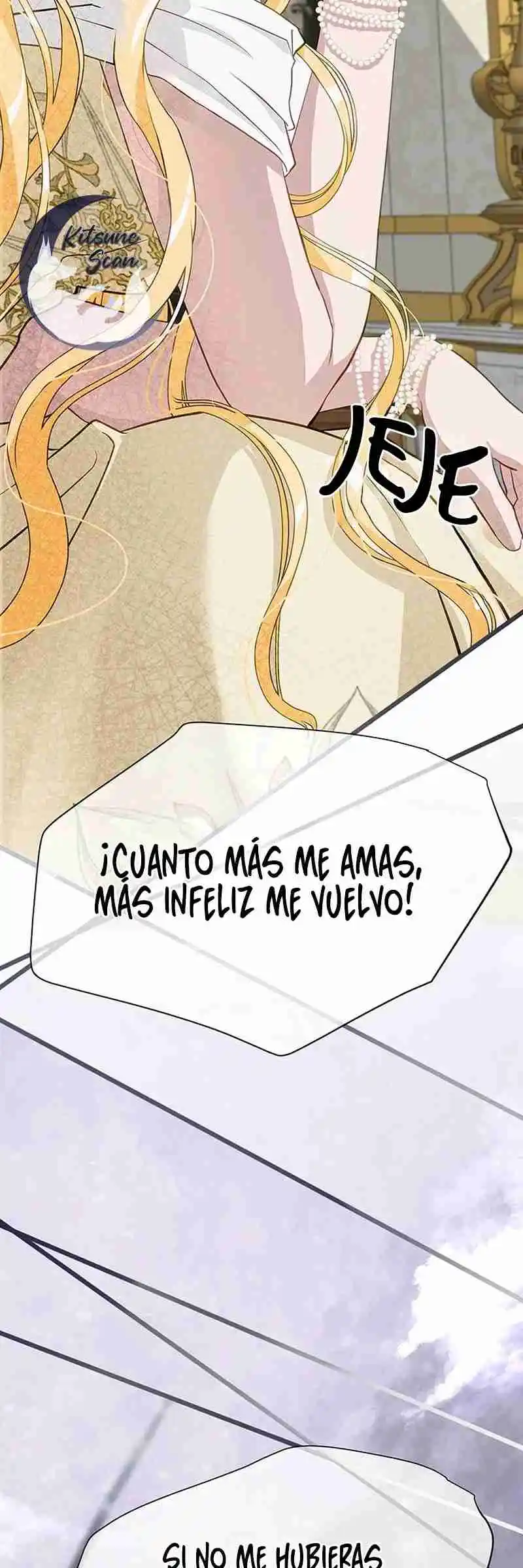 Nuestro Majestad Ha Cambiado - Capítulo 1 - Página 53 - LectorTMOo