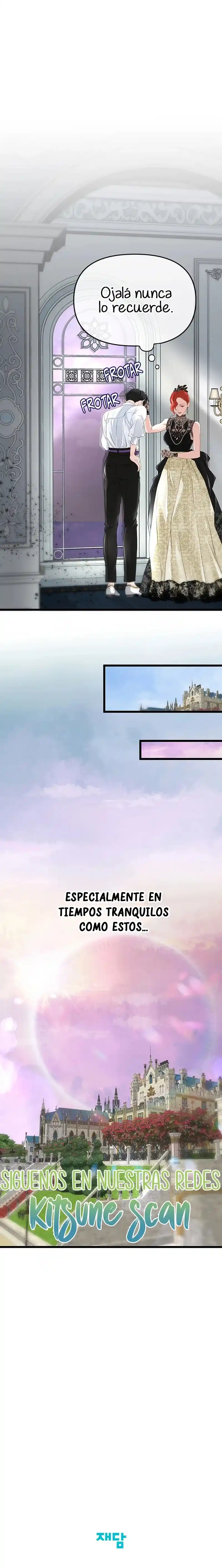 Nuestro Majestad Ha Cambiado - Capítulo 17 - Página 14 - LectorTMOo