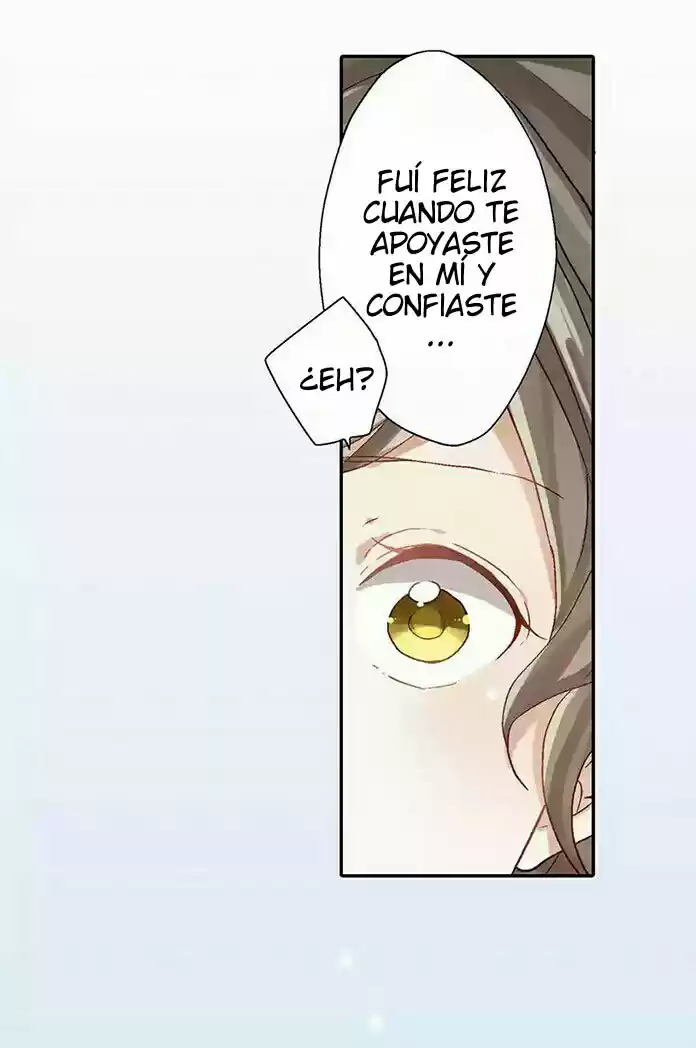 Nuestro Primer Beso Una Y Otra Vez - Capítulo 17 - Página 9 - LectorTMOo