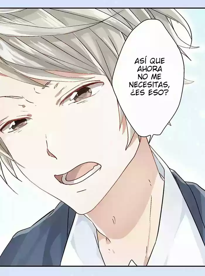 Nuestro Primer Beso Una Y Otra Vez - Capítulo 17 - Página 11 - LectorTMOo