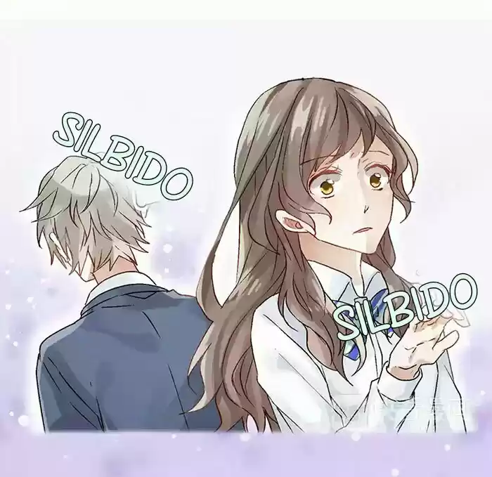 Nuestro Primer Beso Una Y Otra Vez - Capítulo 17 - Página 14 - LectorTMOo