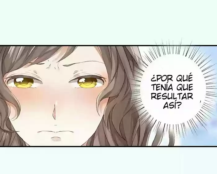 Nuestro Primer Beso Una Y Otra Vez - Capítulo 17 - Página 18 - LectorTMOo