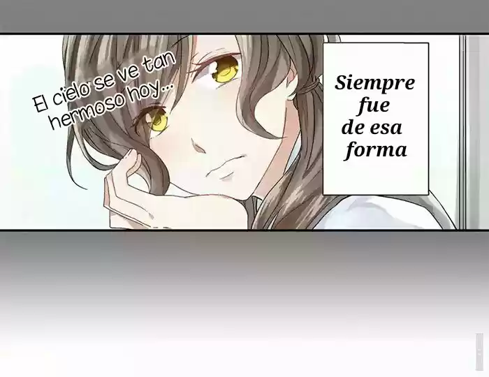 Nuestro Primer Beso Una Y Otra Vez - Capítulo 18 - Página 34 - LectorTMOo