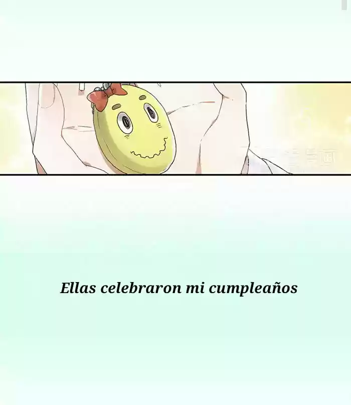 Nuestro Primer Beso Una Y Otra Vez - Capítulo 18 - Página 36 - LectorTMOo