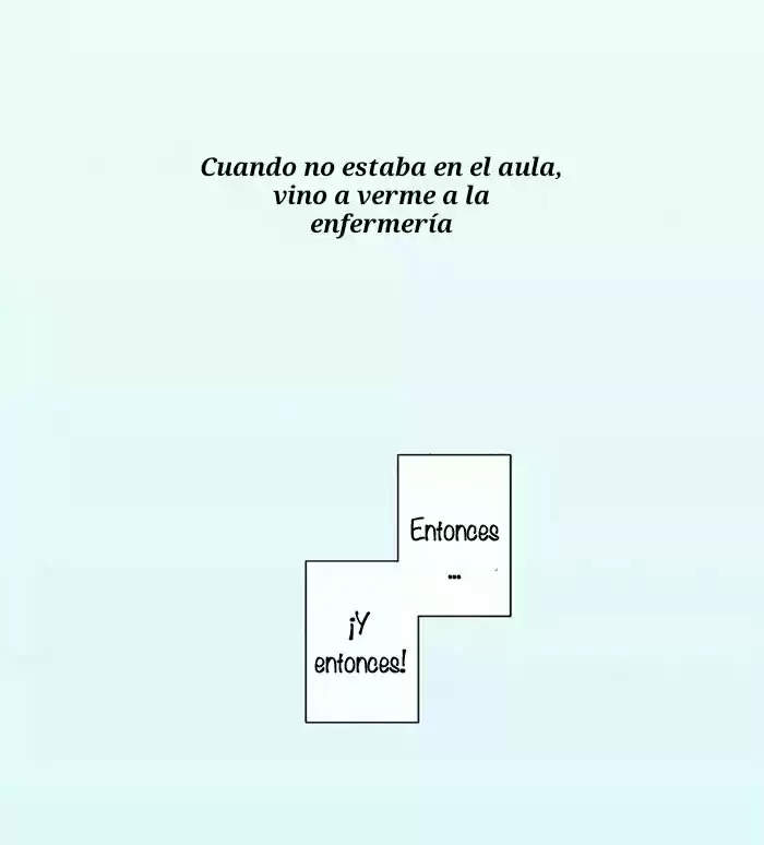 Nuestro Primer Beso Una Y Otra Vez - Capítulo 18 - Página 43 - LectorTMOo
