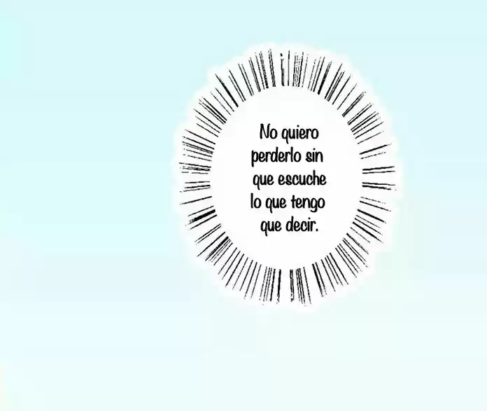 Nuestro Primer Beso Una Y Otra Vez - Capítulo 18 - Página 45 - LectorTMOo