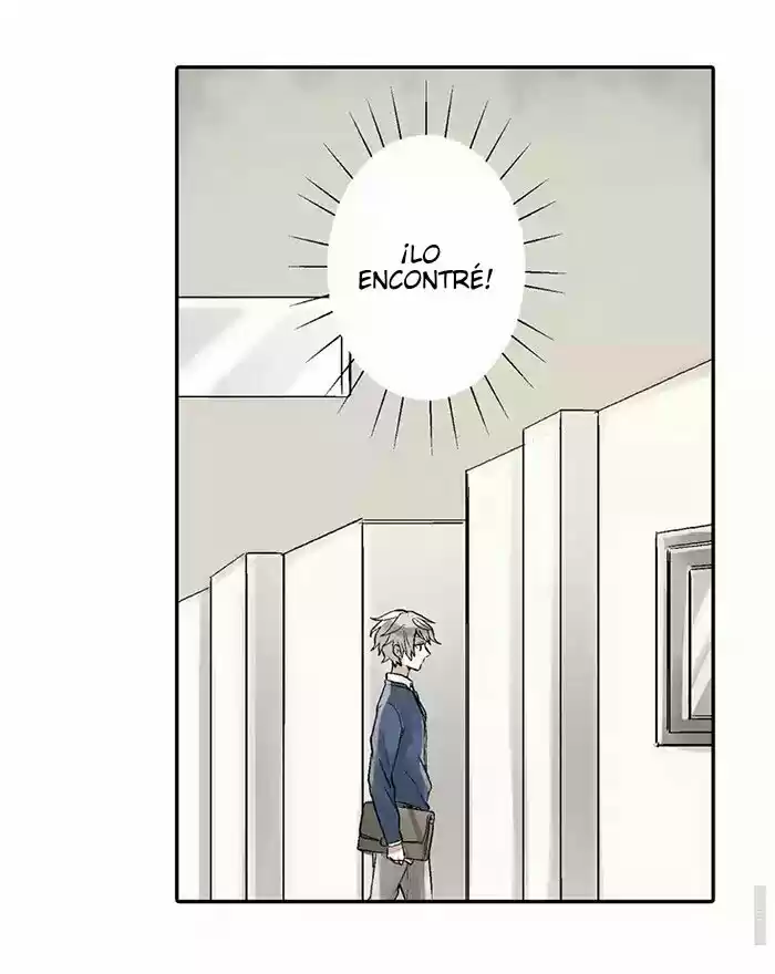 Nuestro Primer Beso Una Y Otra Vez - Capítulo 18 - Página 57 - LectorTMOo