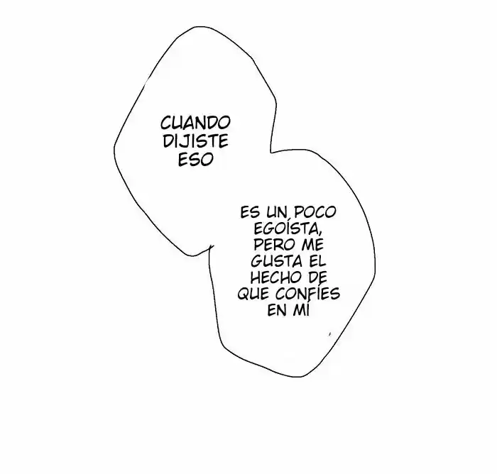Nuestro Primer Beso Una Y Otra Vez - Capítulo 19 - Página 13 - LectorTMOo