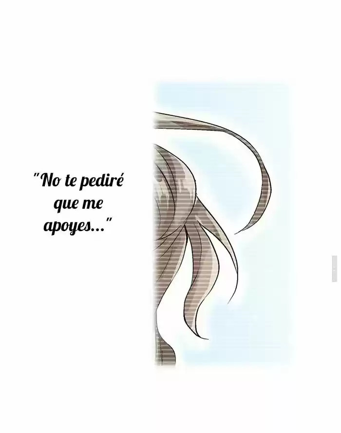 Nuestro Primer Beso Una Y Otra Vez - Capítulo 19 - Página 29 - LectorTMOo
