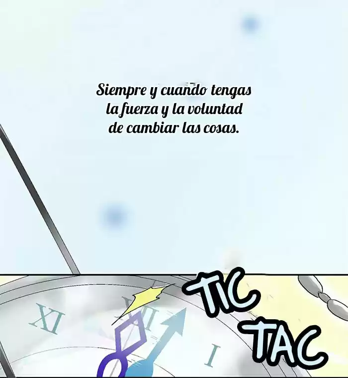 Nuestro Primer Beso Una Y Otra Vez - Capítulo 19 - Página 47 - LectorTMOo