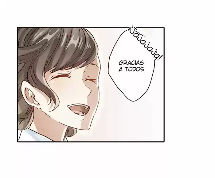 Nuestro Primer Beso Una Y Otra Vez - Capítulo 19 - Página 67 - LectorTMOo