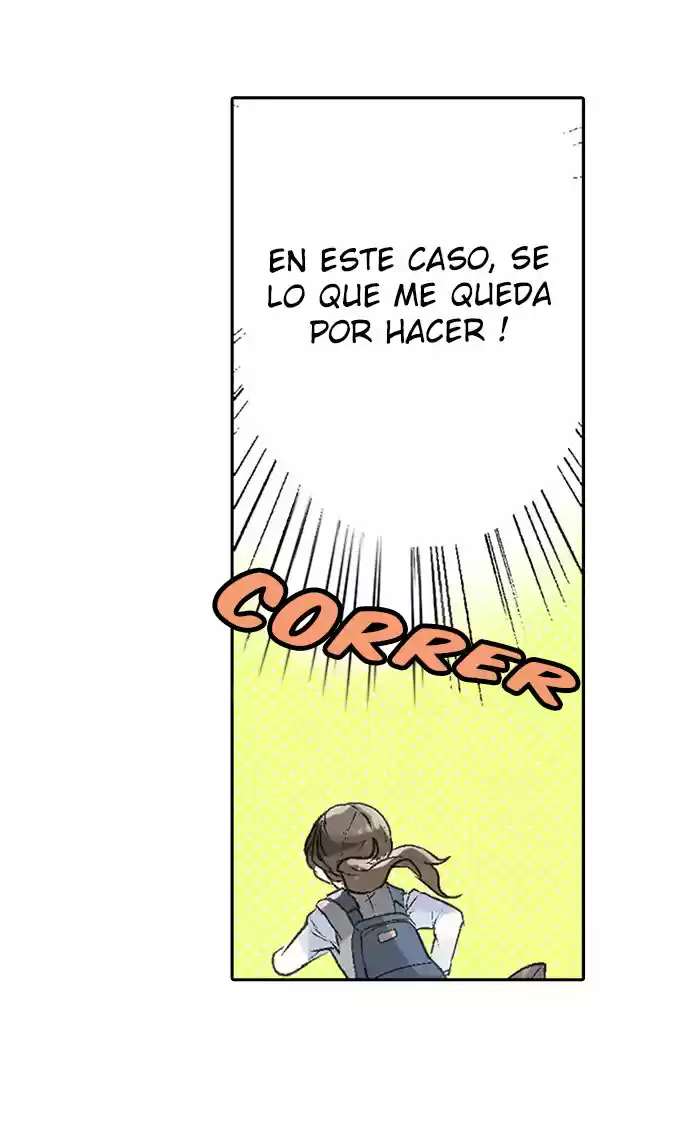 Nuestro Primer Beso Una Y Otra Vez - Capítulo 4 - Página 12 - LectorTMOo
