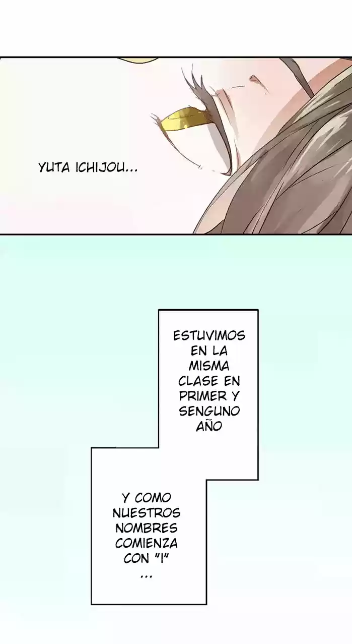 Nuestro Primer Beso Una Y Otra Vez - Capítulo 4 - Página 16 - LectorTMOo