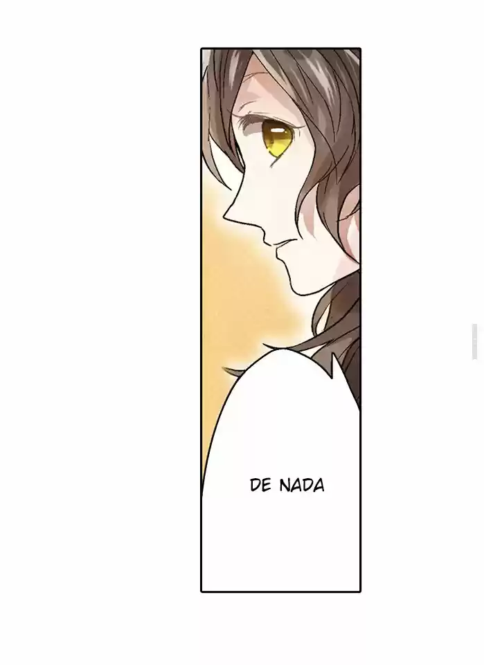 Nuestro Primer Beso Una Y Otra Vez - Capítulo 4 - Página 20 - LectorTMOo