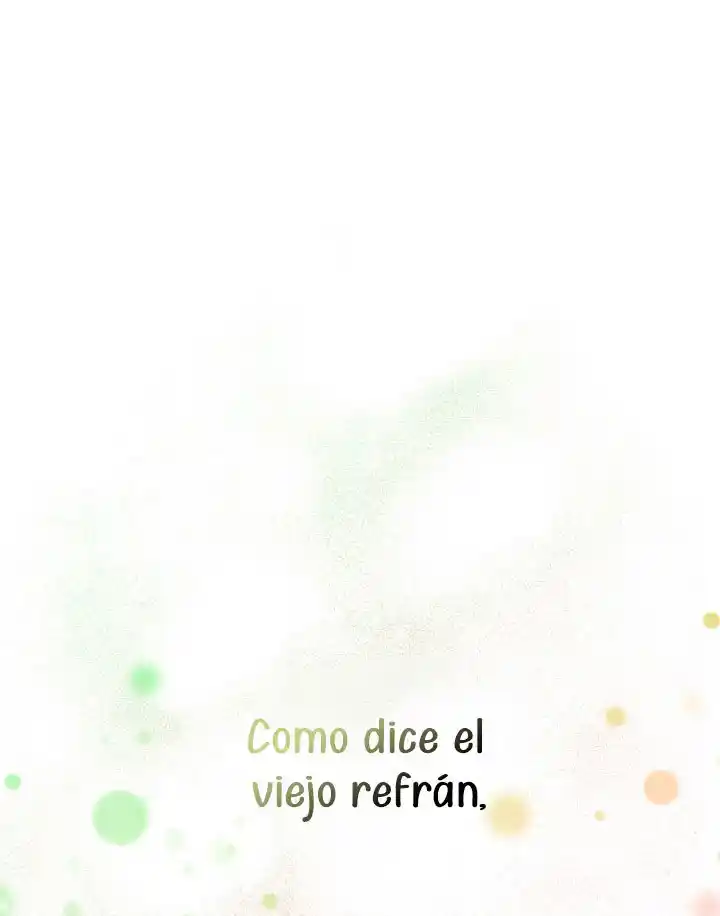 Nuestro Tirano Se Ha Vuelto Más Joven - Capítulo 1 - Página 6 - LectorTMOo