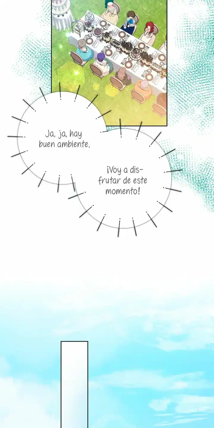 Nuestro Tirano Se Ha Vuelto Más Joven - Capítulo 15 - Página 46 - LectorTMOo