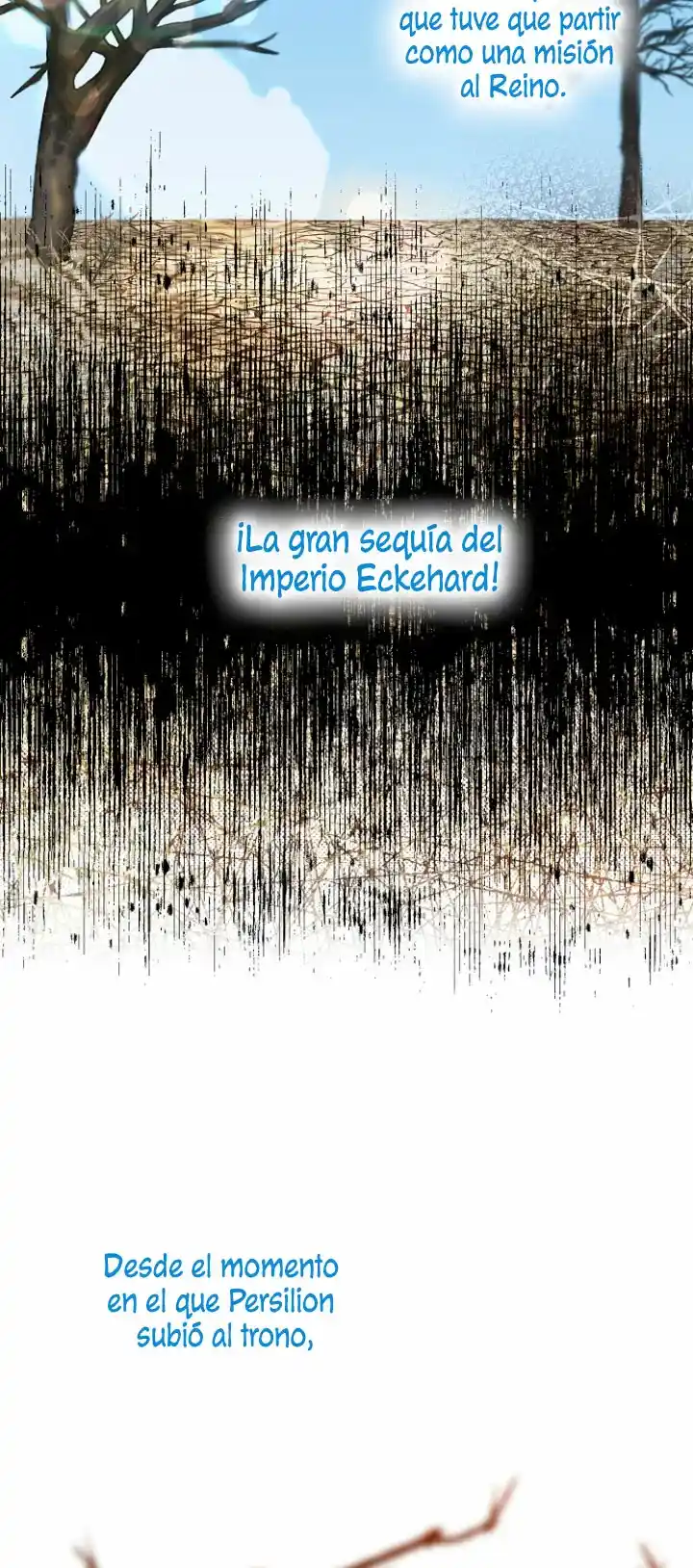 Nuestro Tirano Se Ha Vuelto Más Joven - Capítulo 15 - Página 68 - LectorTMOo