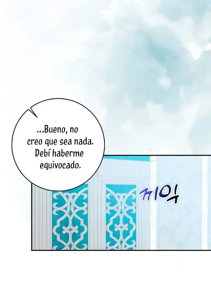 Nuestro Tirano Se Ha Vuelto Más Joven - Capítulo 24 - Página 90 - LectorTMOo