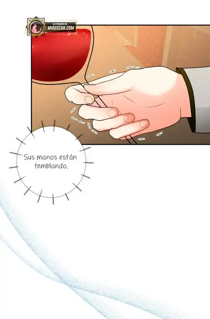 Nuestro Tirano Se Ha Vuelto Más Joven - Capítulo 30 - Página 16 - LectorTMOo