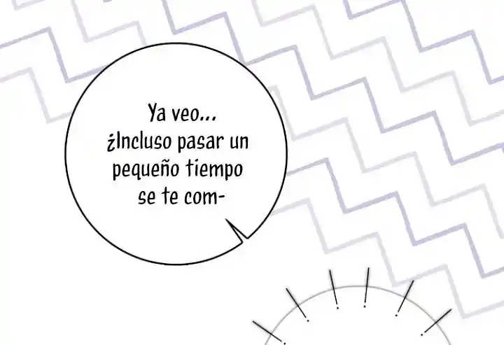 Nuestro Tirano Se Ha Vuelto Más Joven - Capítulo 31 - Página 37 - LectorTMOo