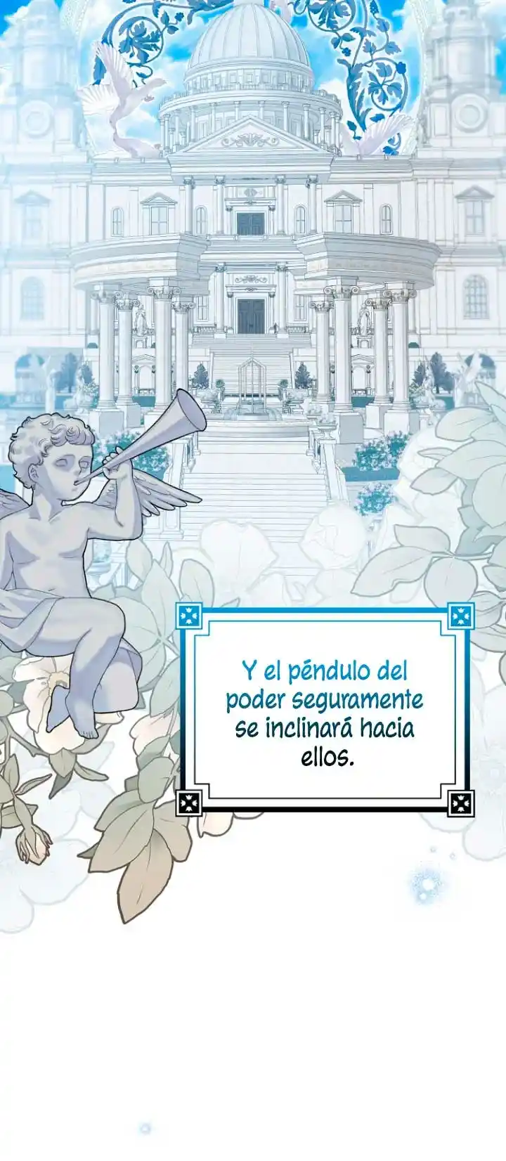 Nuestro Tirano Se Ha Vuelto Más Joven - Capítulo 32 - Página 51 - LectorTMOo