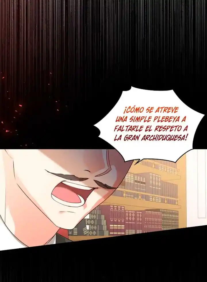 Nuestro Tirano Se Ha Vuelto Más Joven - Capítulo 32 - Página 73 - LectorTMOo