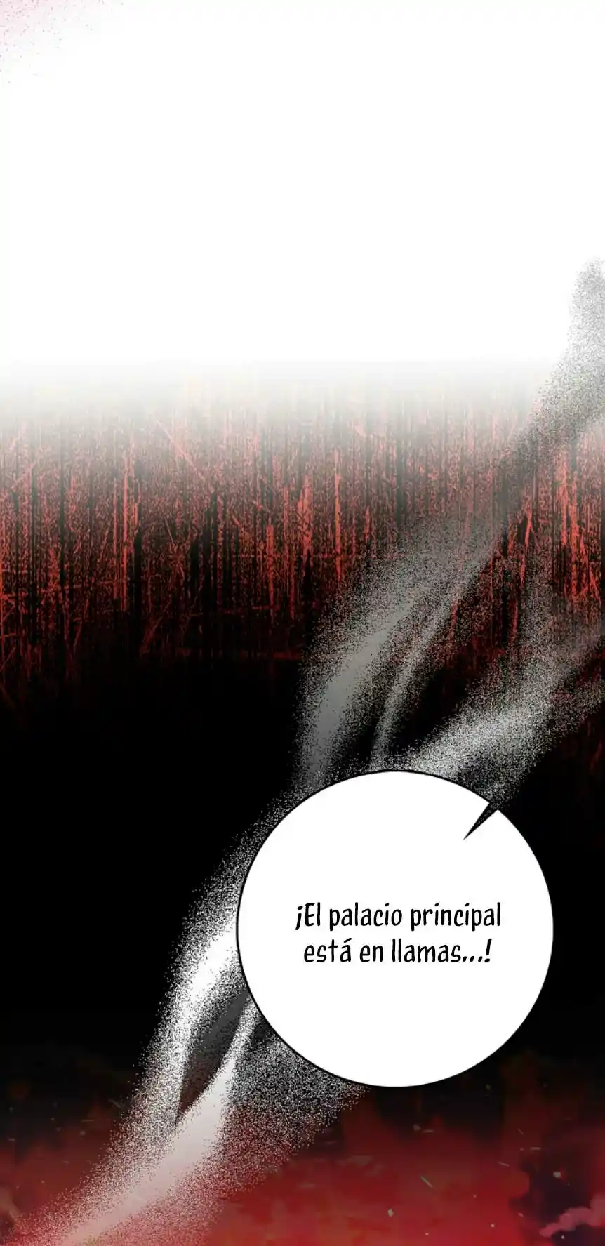 Nuestro Tirano Se Ha Vuelto Más Joven - Capítulo 33 - Página 58 - LectorTMOo