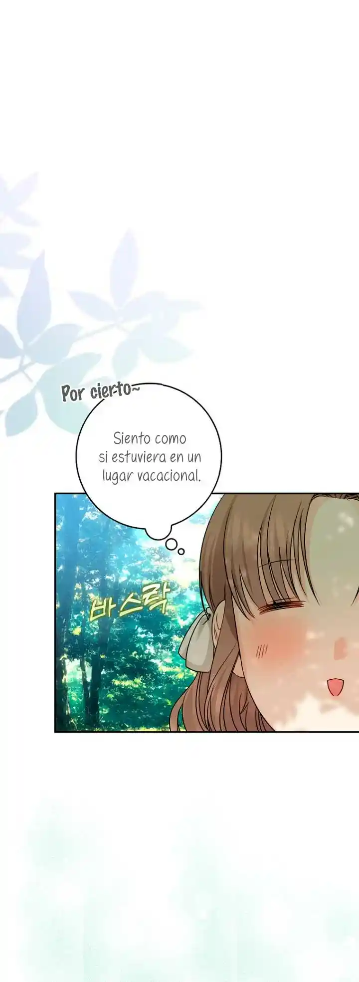 Nuestro Tirano Se Ha Vuelto Más Joven - Capítulo 36 - Página 60 - LectorTMOo