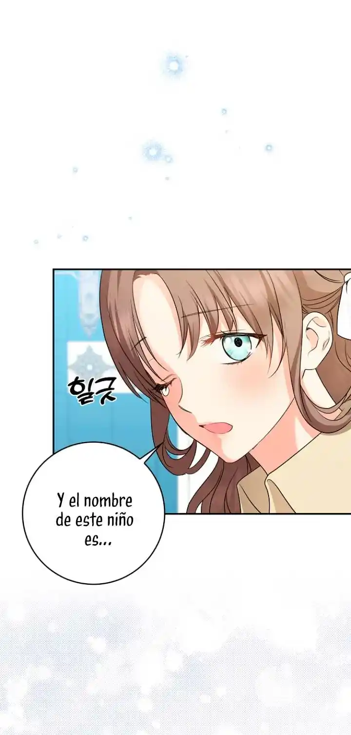 Nuestro Tirano Se Ha Vuelto Más Joven - Capítulo 38 - Página 67 - LectorTMOo