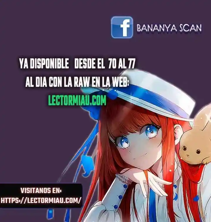 Nuestro Tirano Se Ha Vuelto Más Joven - Capítulo 69 - Página 43 - LectorTMOo
