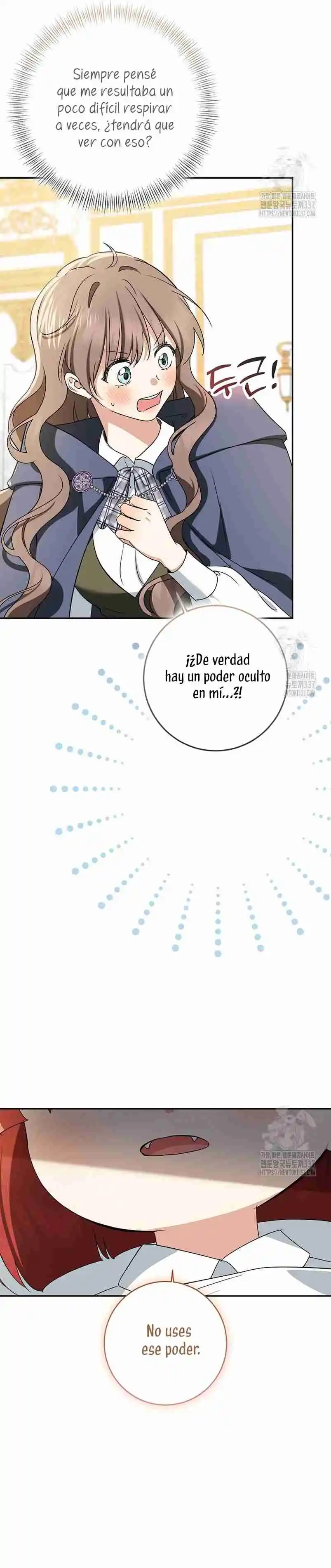 Nuestro Tirano Se Ha Vuelto Más Joven - Capítulo 79 - Página 62 - LectorTMOo