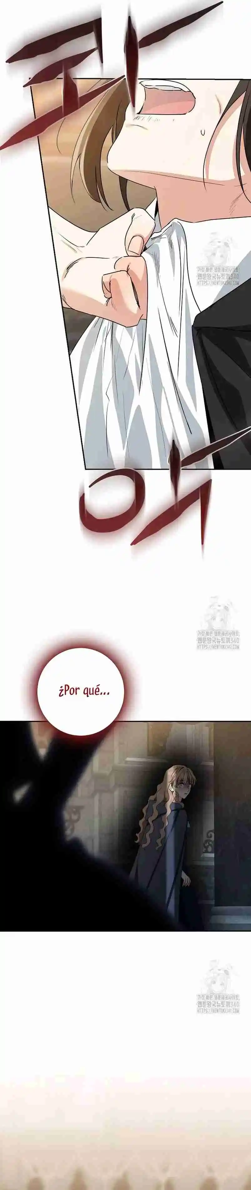 Nuestro Tirano Se Ha Vuelto Más Joven - Capítulo 81 - Página 75 - LectorTMOo