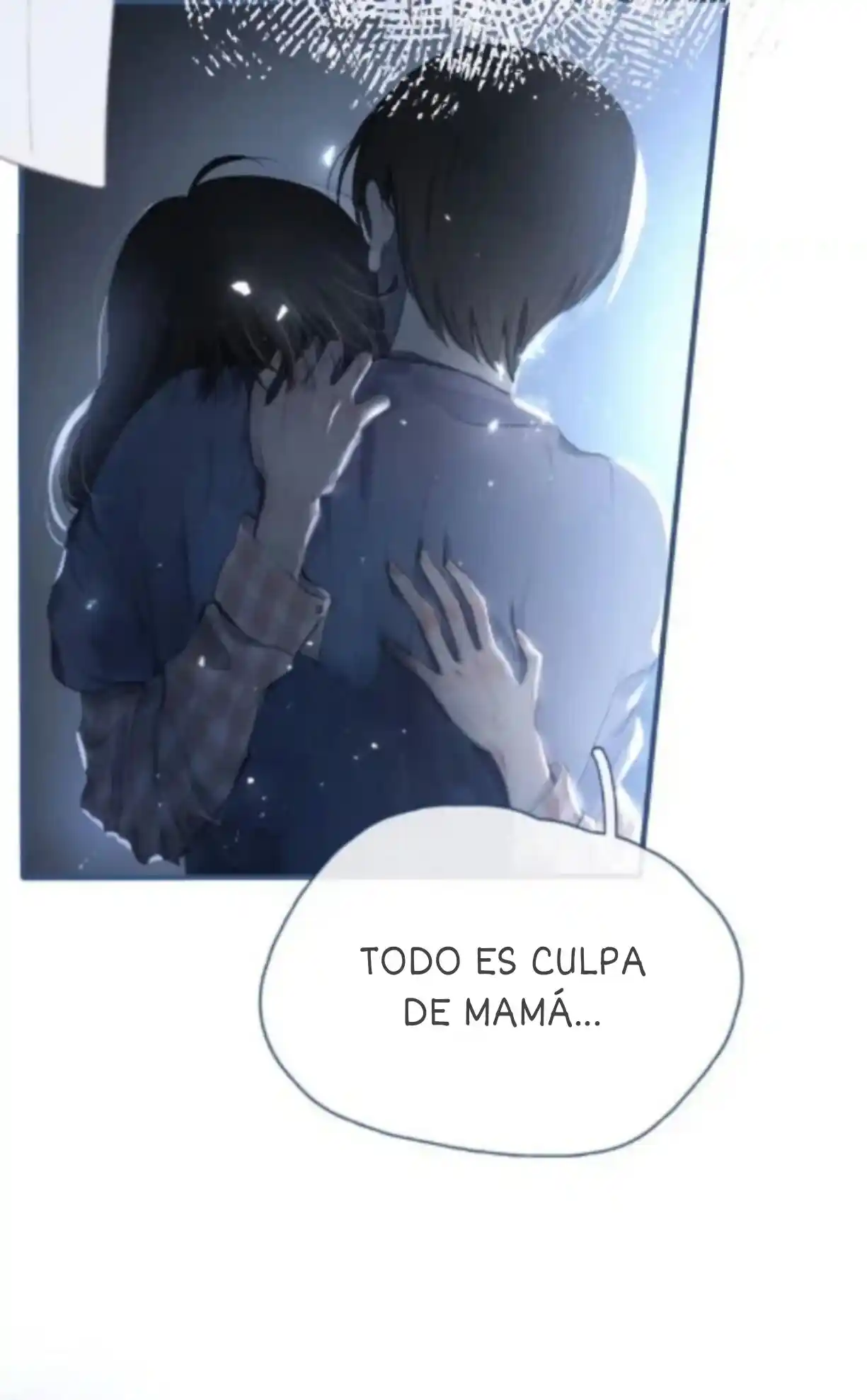 Nuestros Días Lluviosos De Melancolía - Capítulo - Página 7 - LectorTMOo